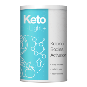 Keto Light + капсули - текущи потребителски отзиви от 2020 г. - съставки, как да го приемате, как действа, мнения, форум, цена, къде да купя, поръчайте - България