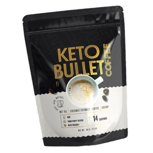 Keto Bullet напитка - ревюта, цена, листовка, съставки, форум, аптека, поръчка, верига - България